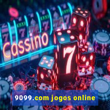 9099.com jogos online